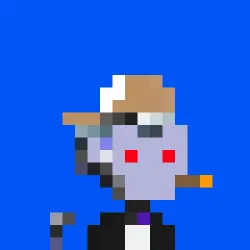 MowVerse #97