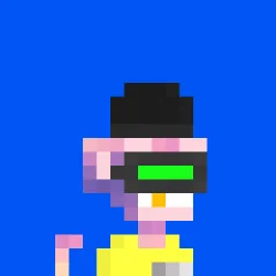 MowVerse #282