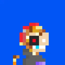 MowVerse #563