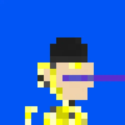 MowVerse #1575