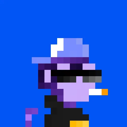 MowVerse #1545