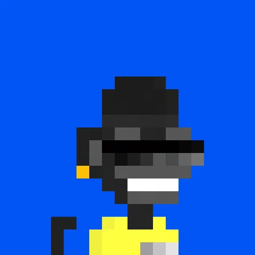 MowVerse #1775
