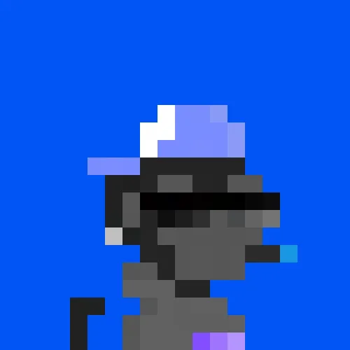 MowVerse #1149