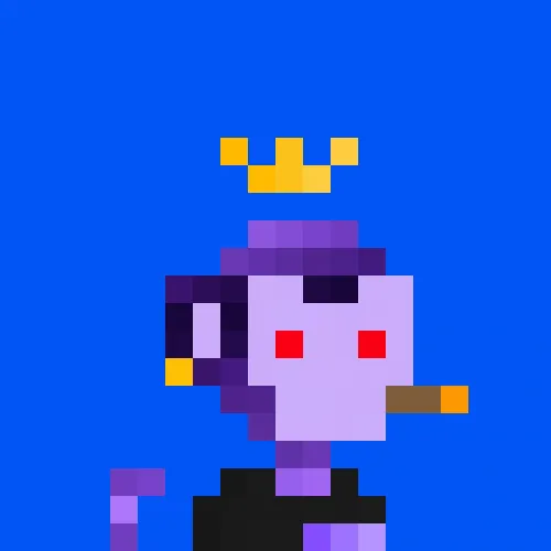 MowVerse #1229