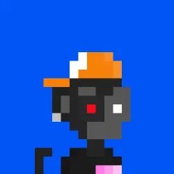 MowVerse #1883