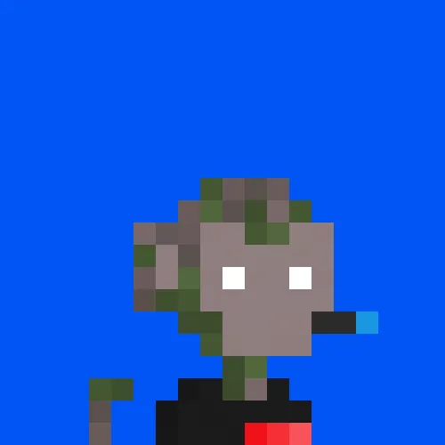 MowVerse #1228