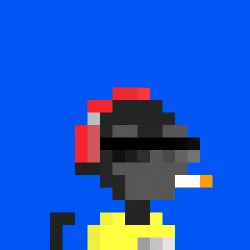 MowVerse #661