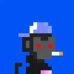 MowVerse #1711