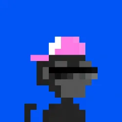 MowVerse #1267