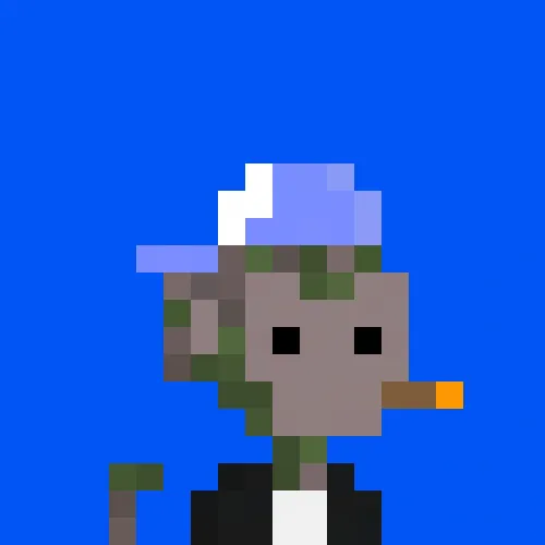 MowVerse #1031