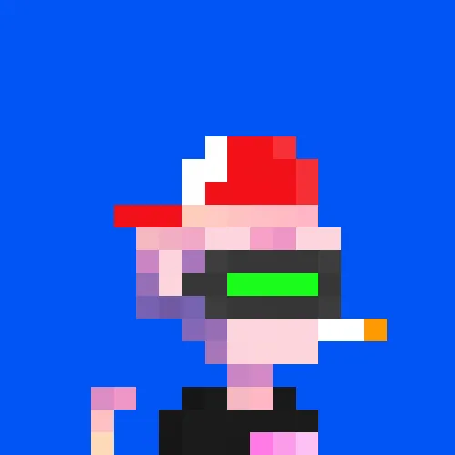 MowVerse #1026