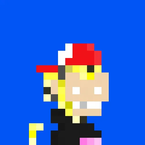 MowVerse #788