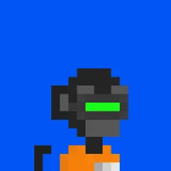 MowVerse #1706
