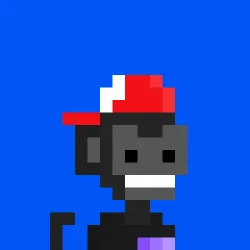 MowVerse #1797