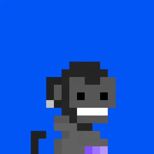 MowVerse #1756