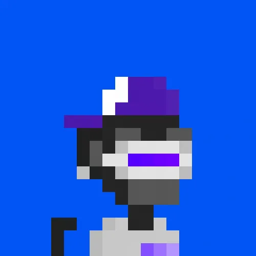 MowVerse #1615