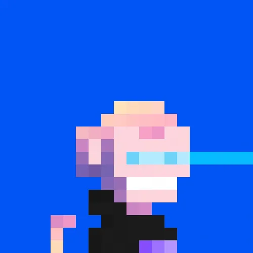 MowVerse #120