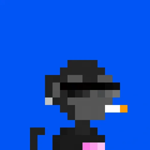 MowVerse #451