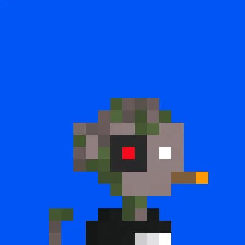 MowVerse #1206