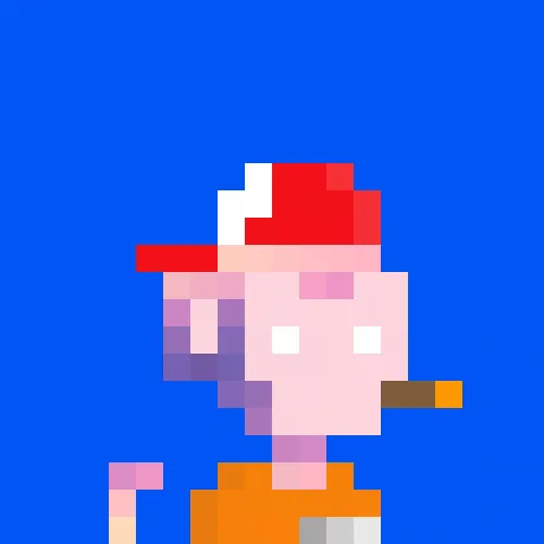 MowVerse #2055