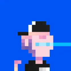 MowVerse #2174
