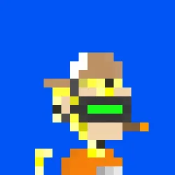 MowVerse #343