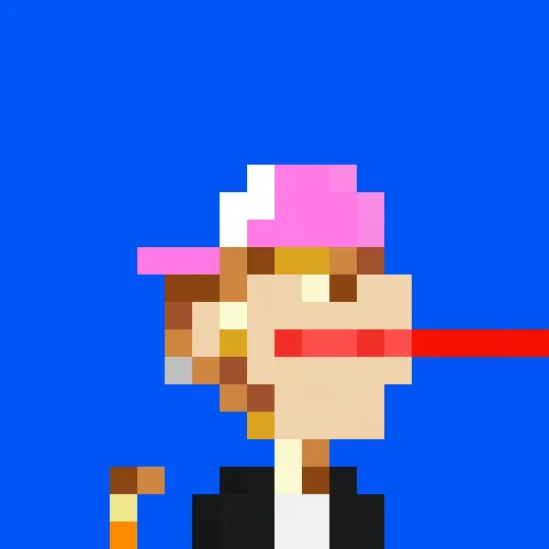 MowVerse #1529
