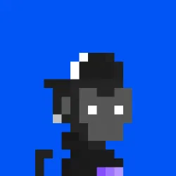 MowVerse #1701