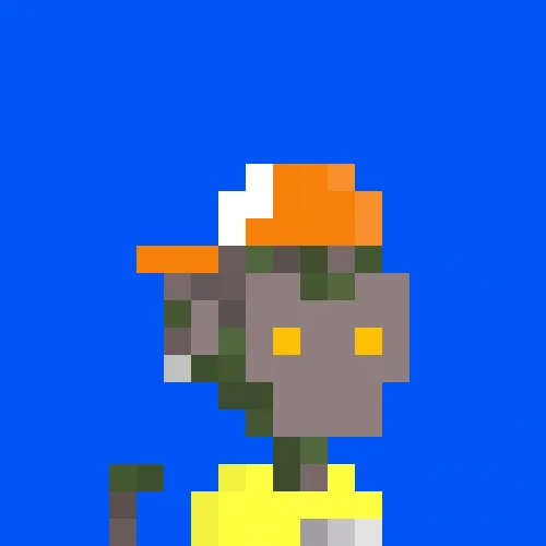 MowVerse #1844