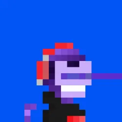 MowVerse #93