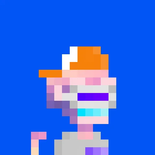 MowVerse #921