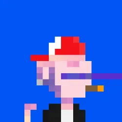 MowVerse #163