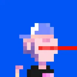 MowVerse #389