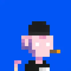 MowVerse #289