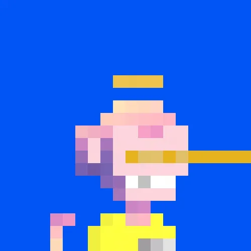 MowVerse #1635