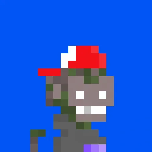 MowVerse #67