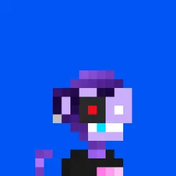 MowVerse #1663