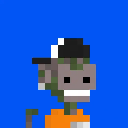 MowVerse #606