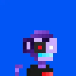 MowVerse #1636