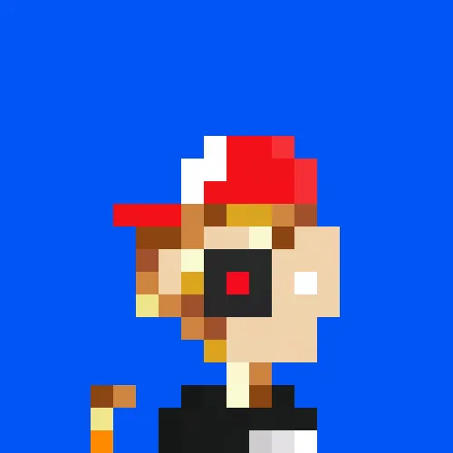 MowVerse #1860