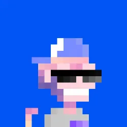 MowVerse #303