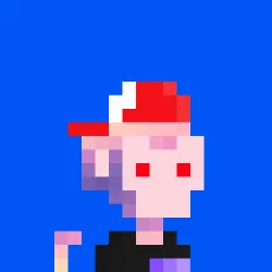 MowVerse #1361