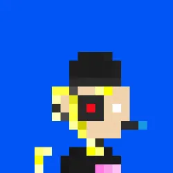 MowVerse #1786