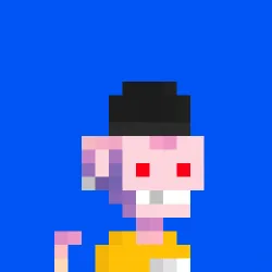 MowVerse #1067