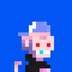 MowVerse #210