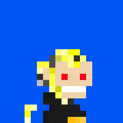 MowVerse #467