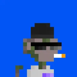 MowVerse #1305