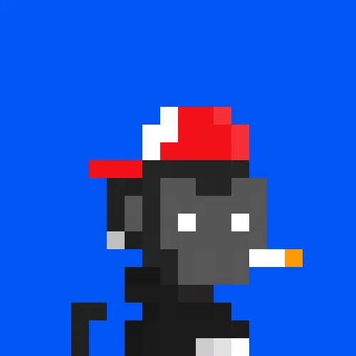 MowVerse #817