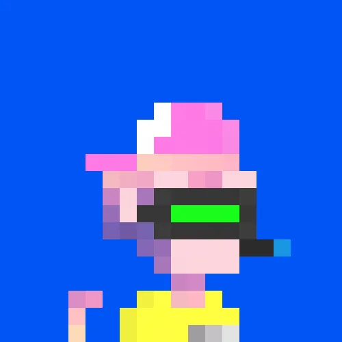 MowVerse #1595