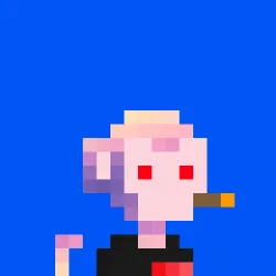 MowVerse #1584